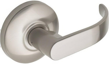 Copper Creek EL9020 Erin Passage Lever Exit Device Exterior Trim