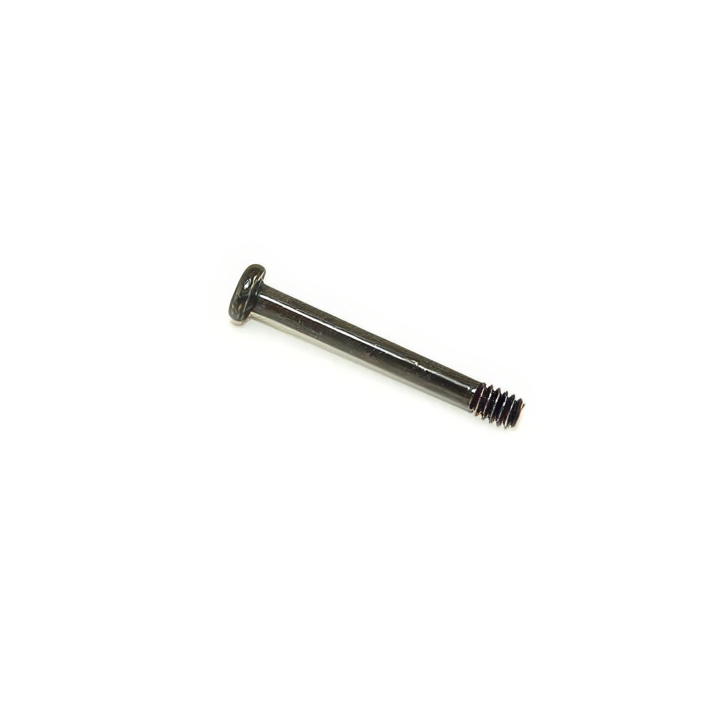 Emtek EMPP Privacy Pin for Products