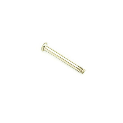 Emtek EMPP Privacy Pin for Products