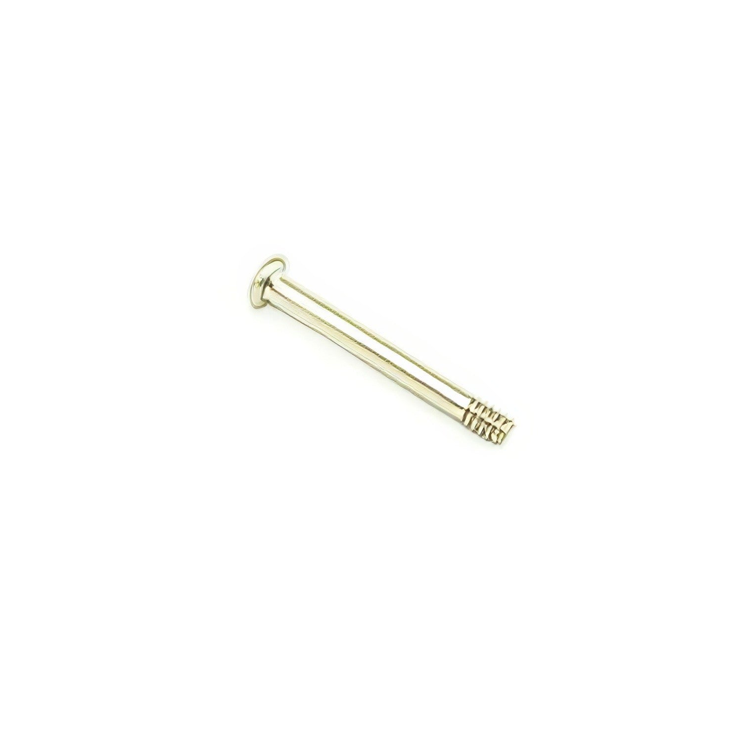 Emtek EMPP Privacy Pin for Products