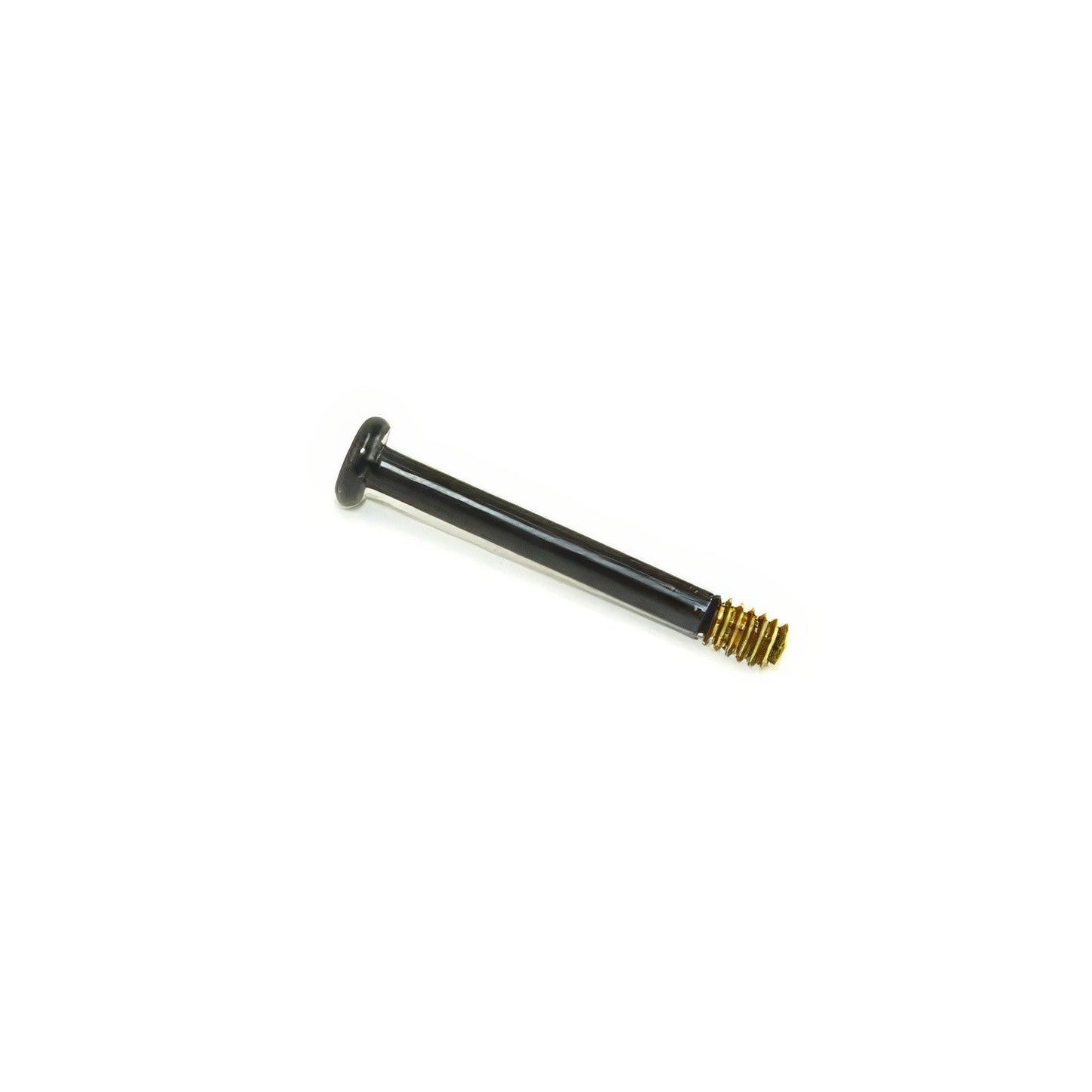 Emtek EMPP Privacy Pin for Products