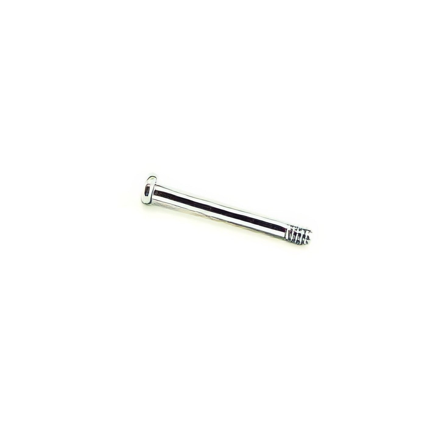 Emtek EMPP Privacy Pin for Products
