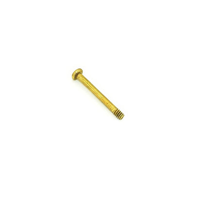 Emtek EMPP Privacy Pin for Products