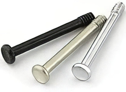 Emtek EMPP Privacy Pin for Products