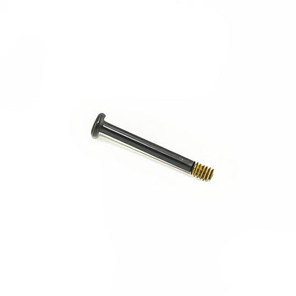 Emtek EMPP Privacy Pin for Products