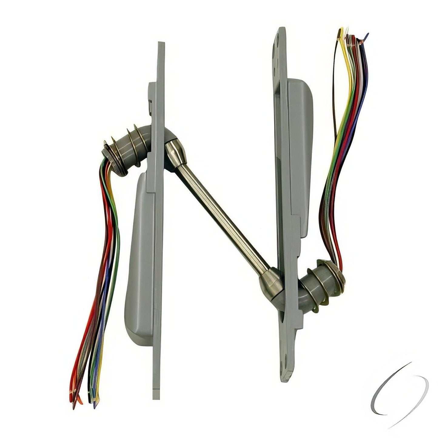 Von Duprin EPT1028CON Power Transfer with Connector.