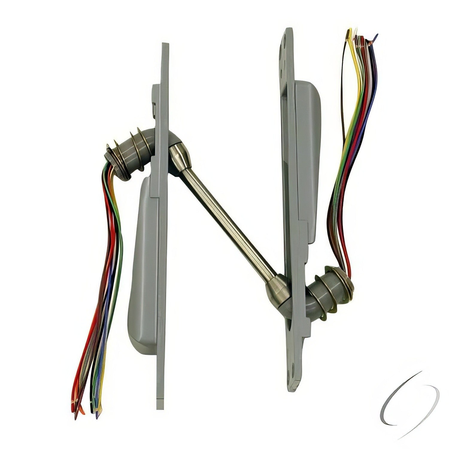 Von Duprin EPT1028CON Power Transfer with Connector.