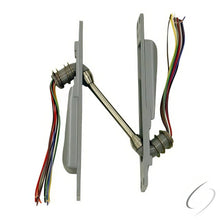 Von Duprin EPT1028CON Power Transfer with Connector