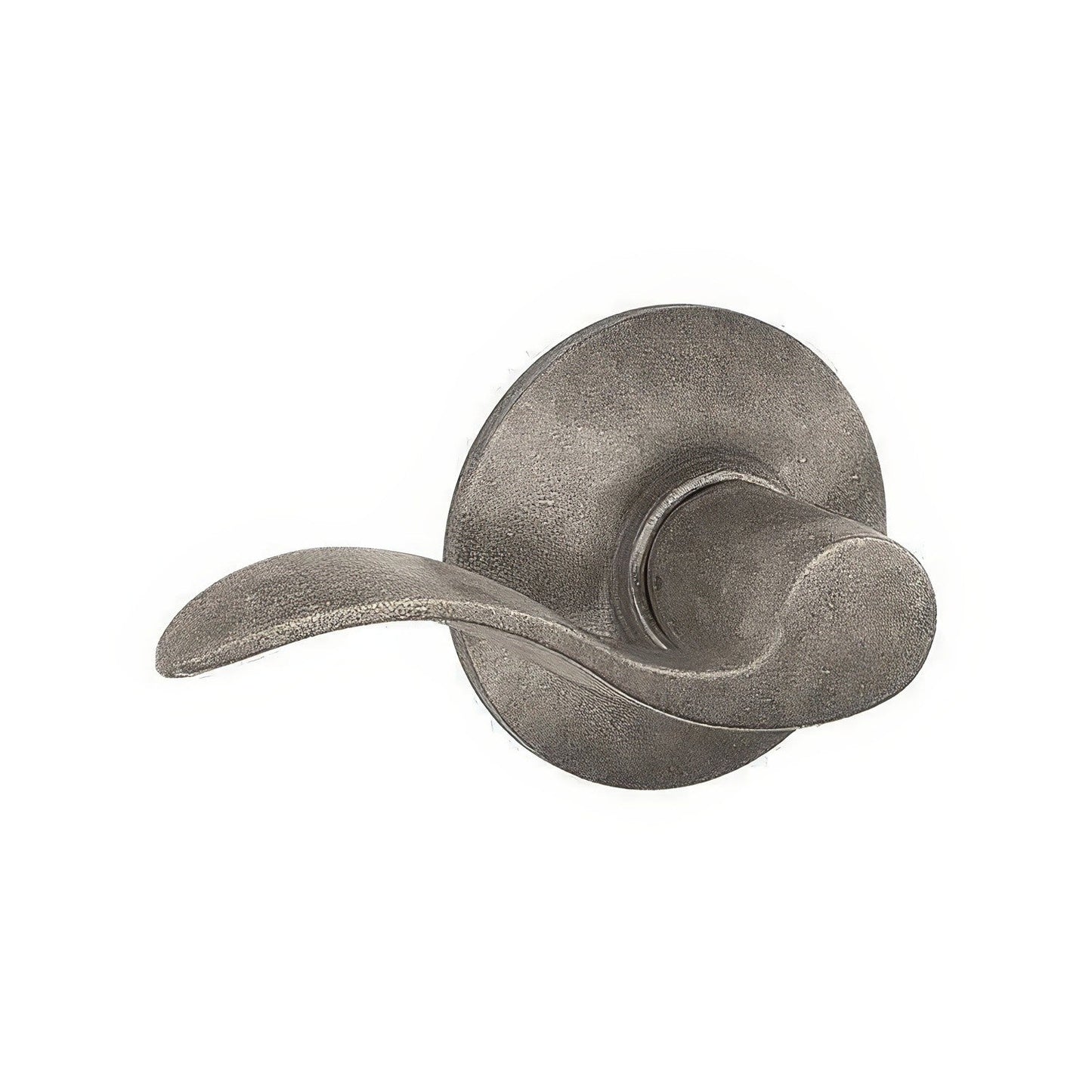 Schlage F10-ACC F-Series Accent Passage Door Lever