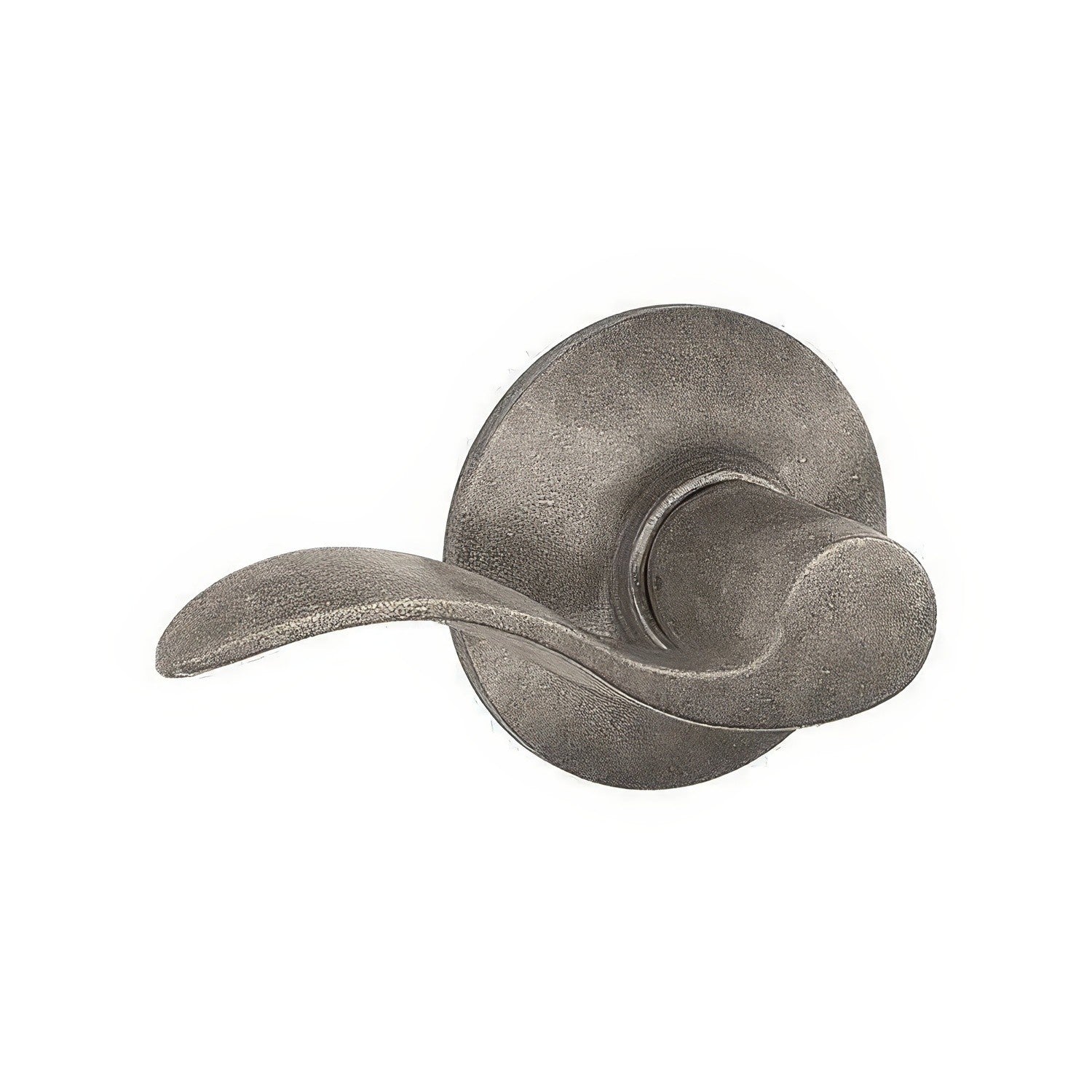 Schlage F10-ACC F-Series Accent Passage Door Lever