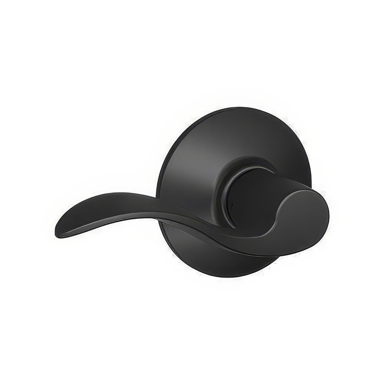 Schlage F10-ACC F-Series Accent Passage Door Lever