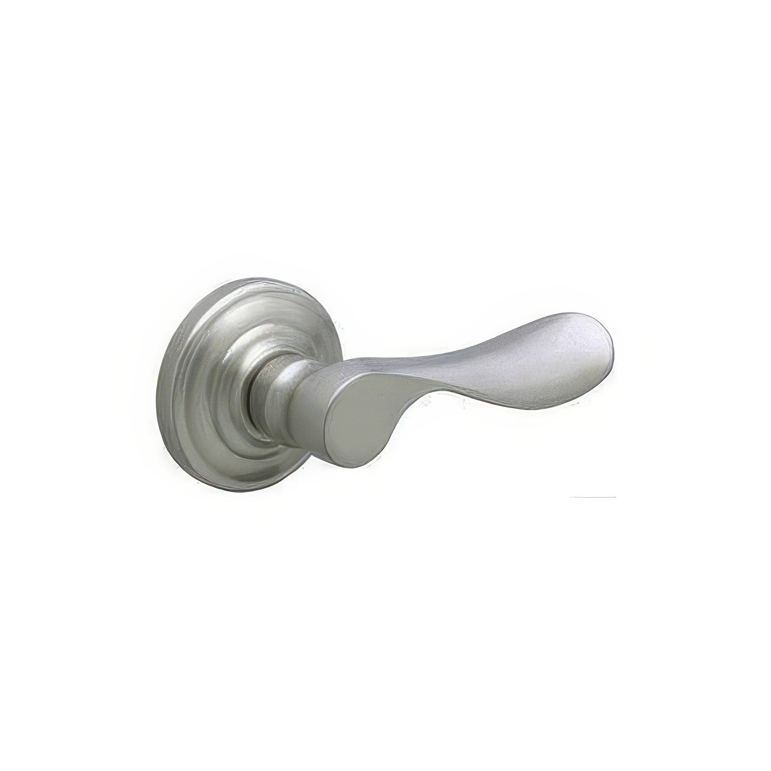 Schlage FA10-CHP F-Series Champagne Passage Door Lever
