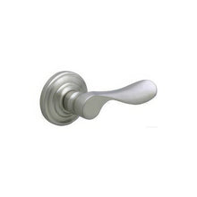 Schlage FA10-CHP F-Series Champagne Passage Door Lever