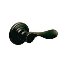 Schlage FA10-CHP F-Series Champagne Passage Door Lever