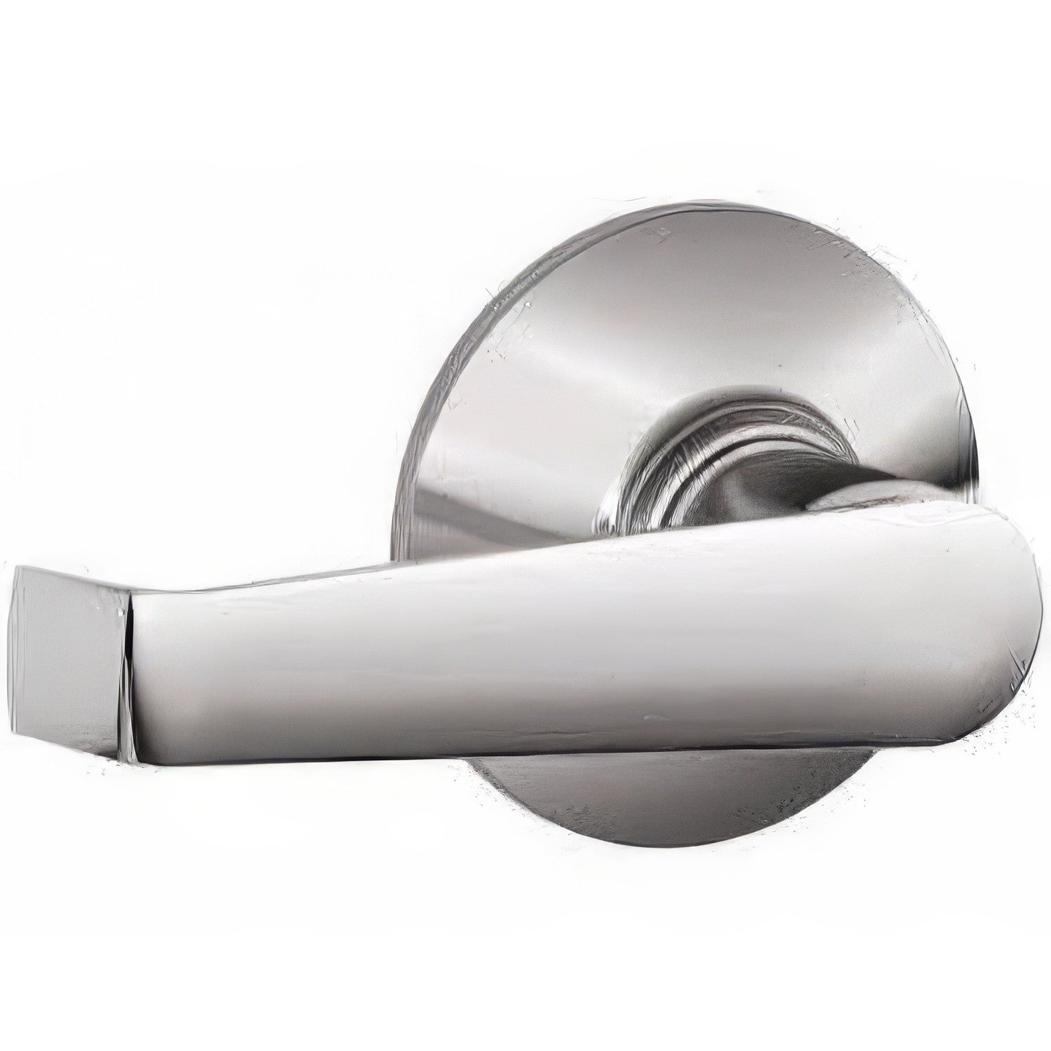 Schlage F10-ELA F-Series Elan Passage Door Lever