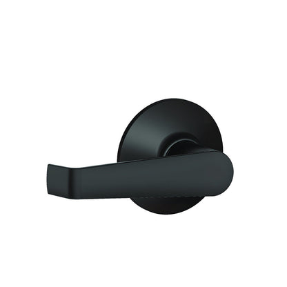 Schlage F10-ELA F-Series Elan Passage Door Lever