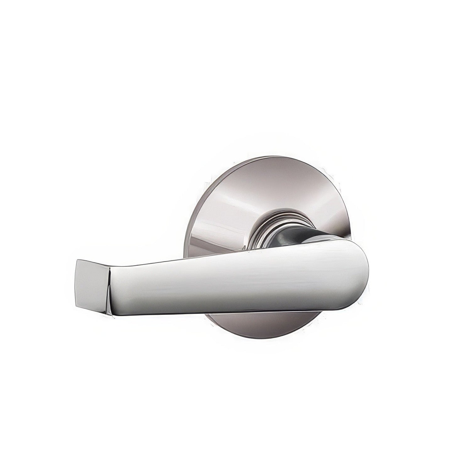 Schlage F10-ELA F-Series Elan Passage Door Lever