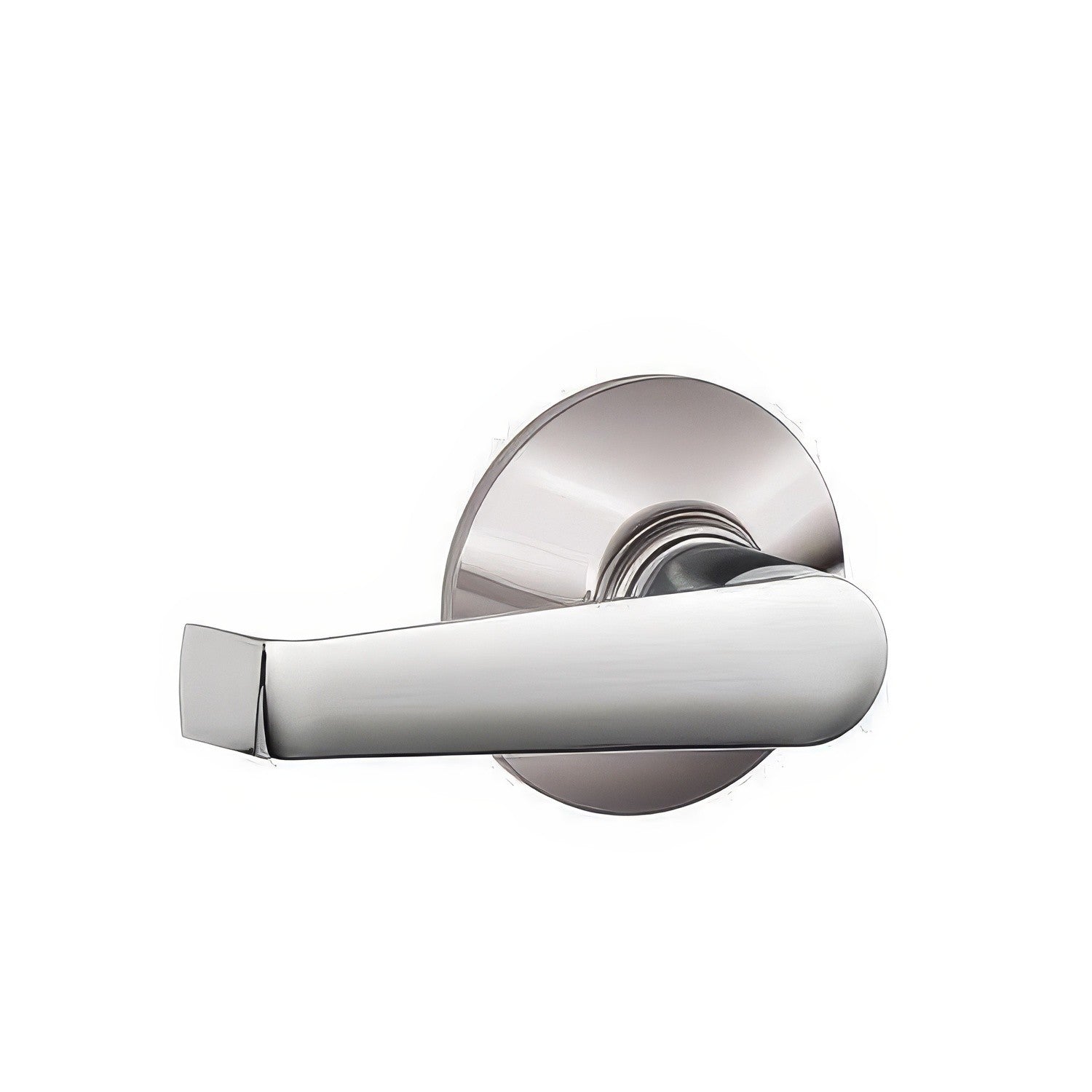 Schlage F10-ELA F-Series Elan Passage Door Lever