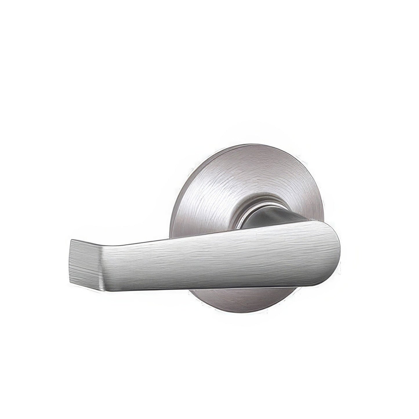 Schlage F10-ELA F-Series Elan Passage Door Lever