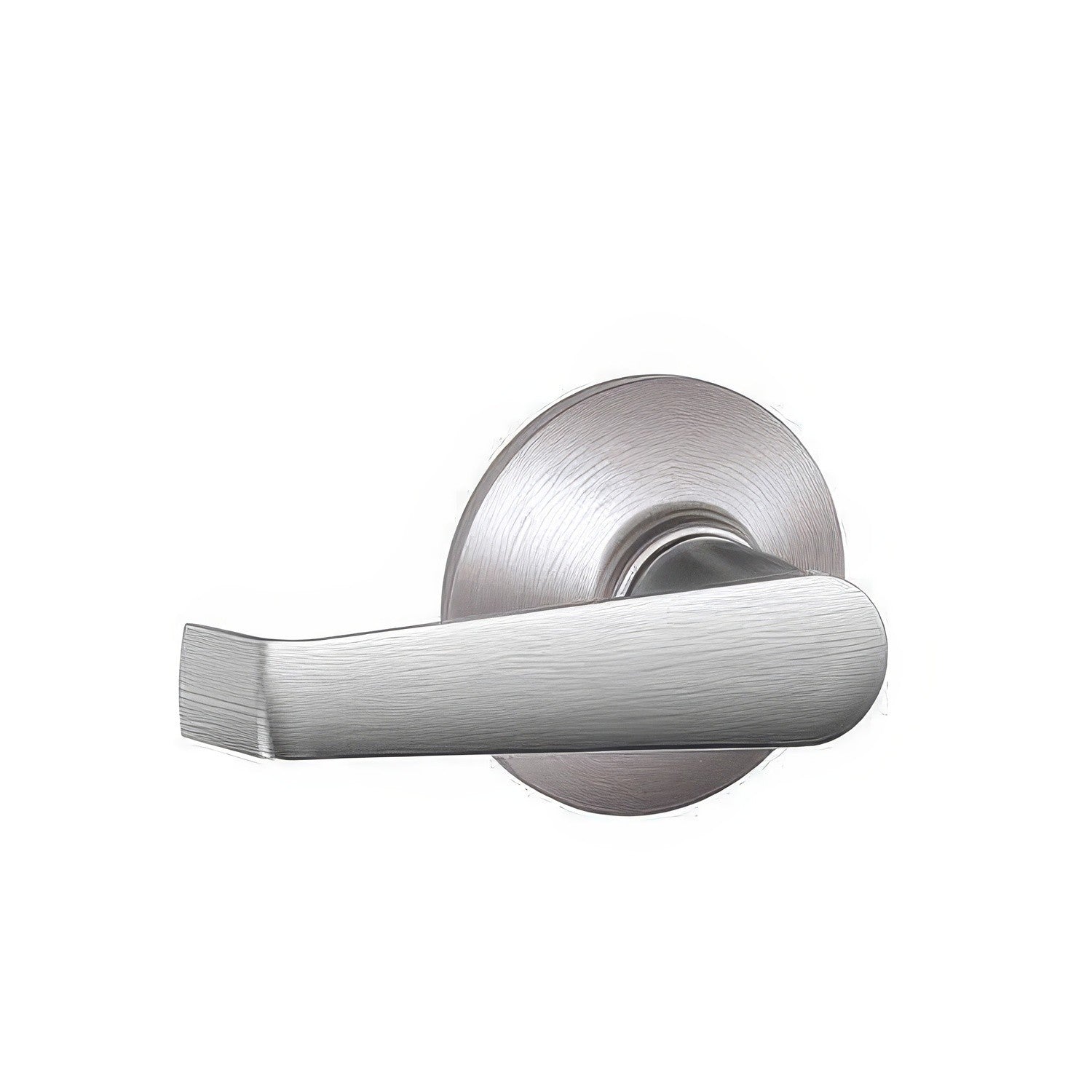 Schlage F10-ELA F-Series Elan Passage Door Lever
