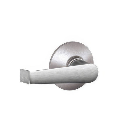 Schlage F10-ELA F-Series Elan Passage Door Lever