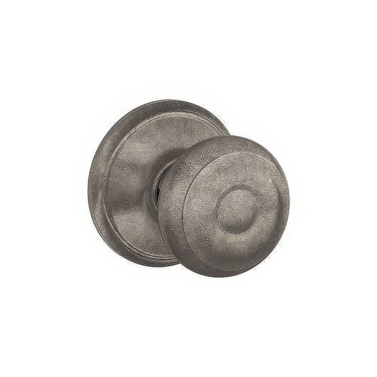 Schlage F10-GEO F-Series Georgian Passage Door Knob