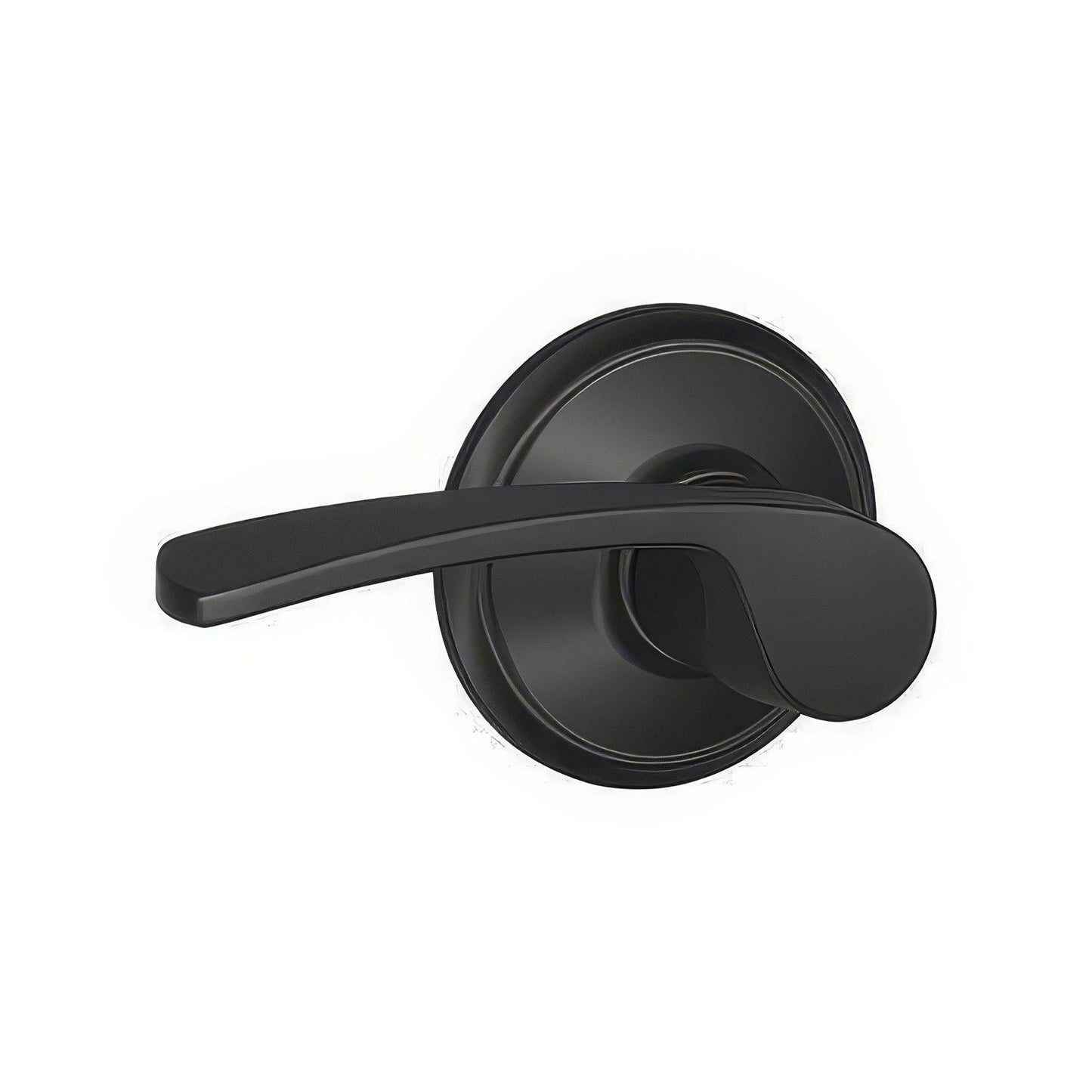 Schlage F10-MER F-Series Merano Passage Door Lever