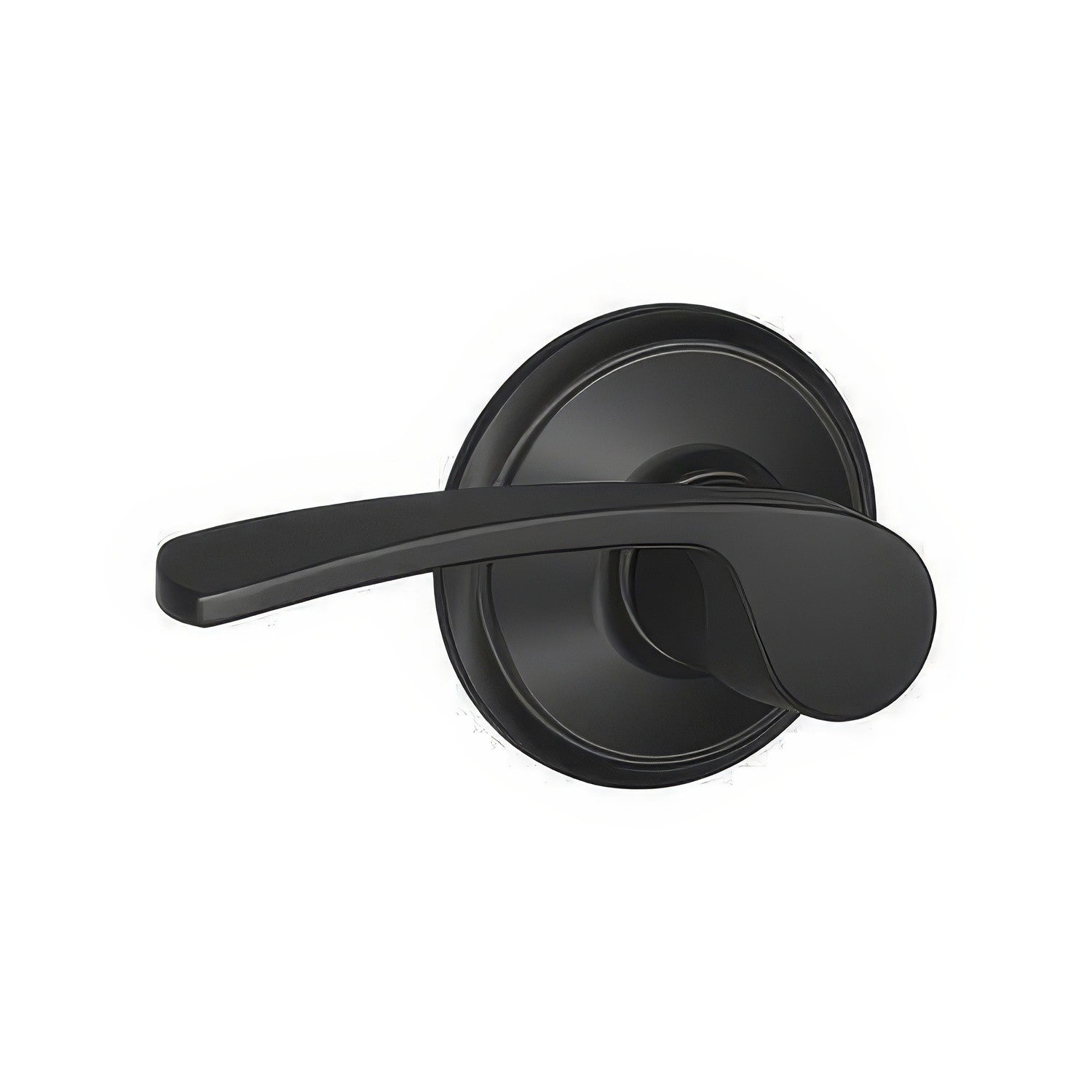 Schlage F10-MER F-Series Merano Passage Door Lever