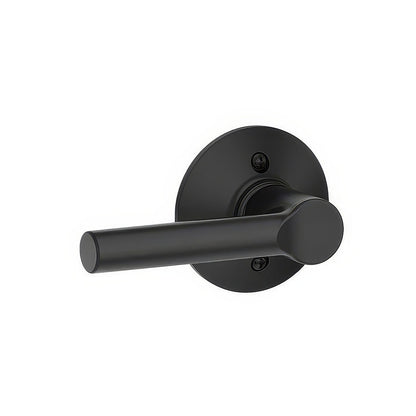 Schlage F170BIR Birmingham Dummy Door Lever.
