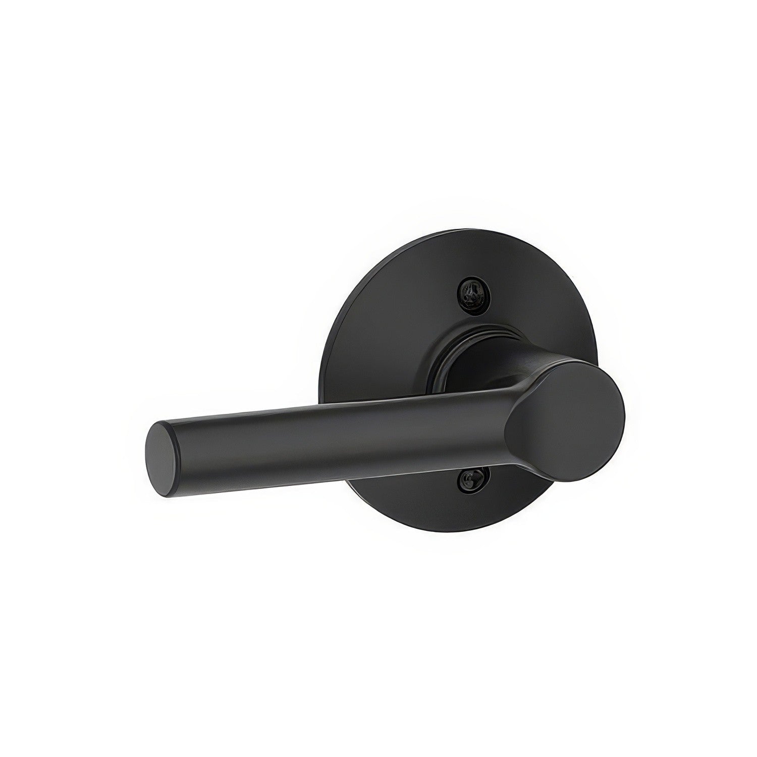 Schlage F170BIR Birmingham Dummy Door Lever