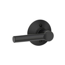 Schlage F170BIR Birmingham Dummy Door Lever