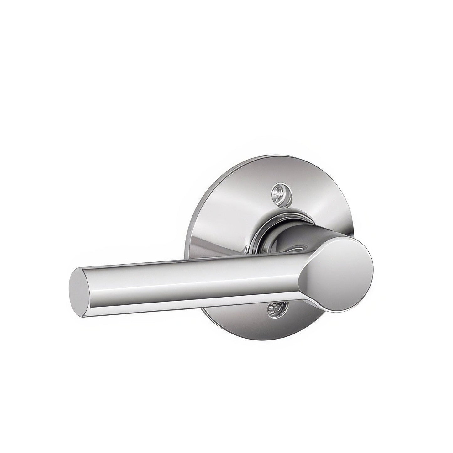 Schlage F170BIR Birmingham Dummy Door Lever.