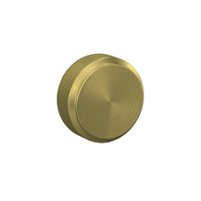Schlage F170BWE Bowery Dummy Door Knob