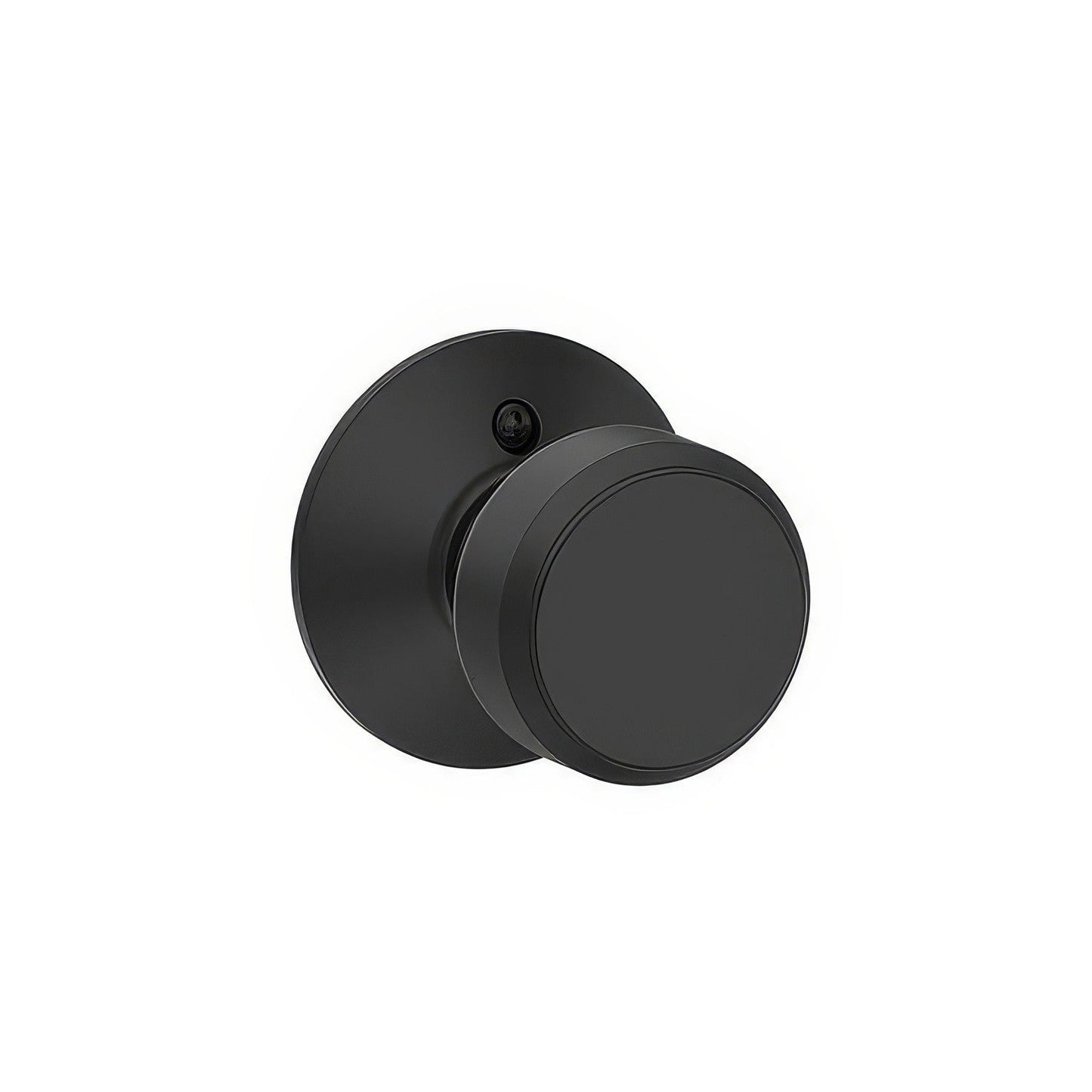 Schlage F170BWE Bowery Dummy Door Knob.