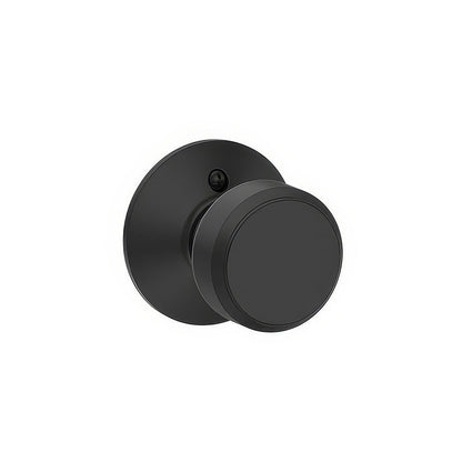Schlage F170BWE Bowery Dummy Door Knob.