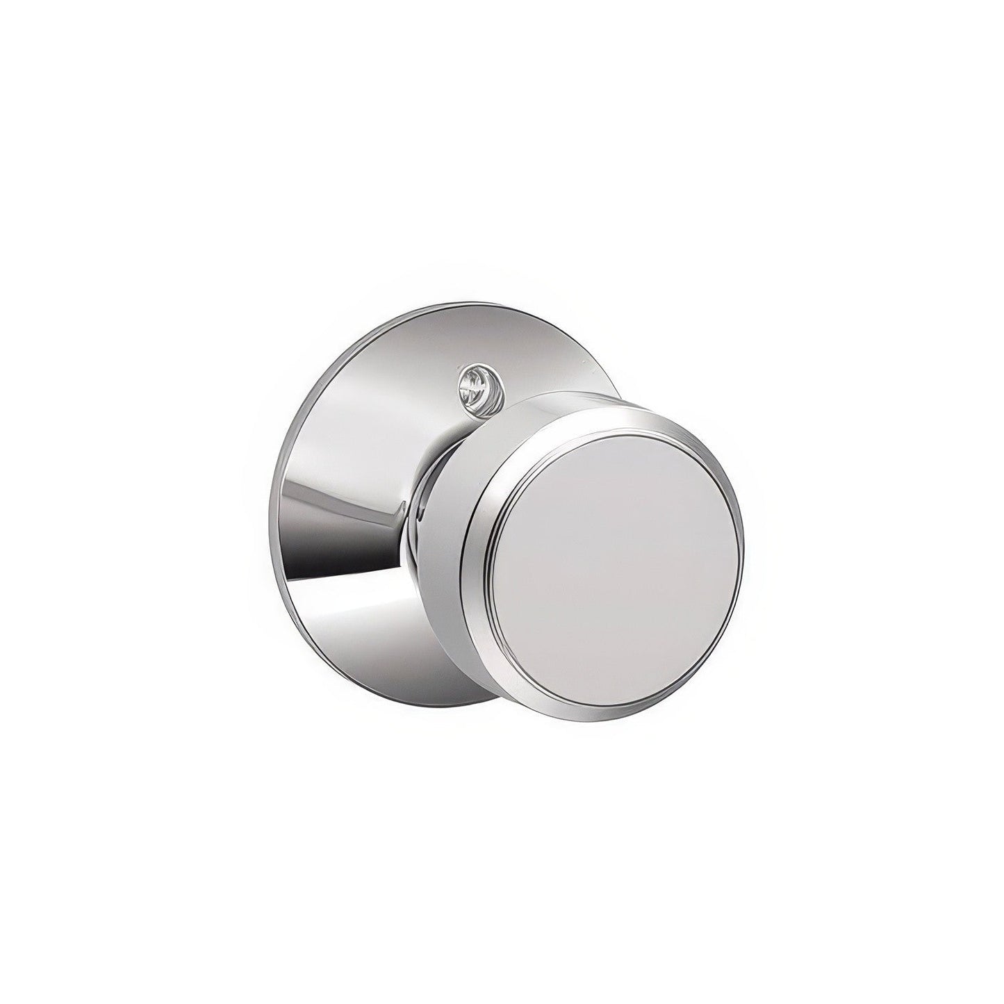 Schlage F170BWE Bowery Dummy Door Knob.