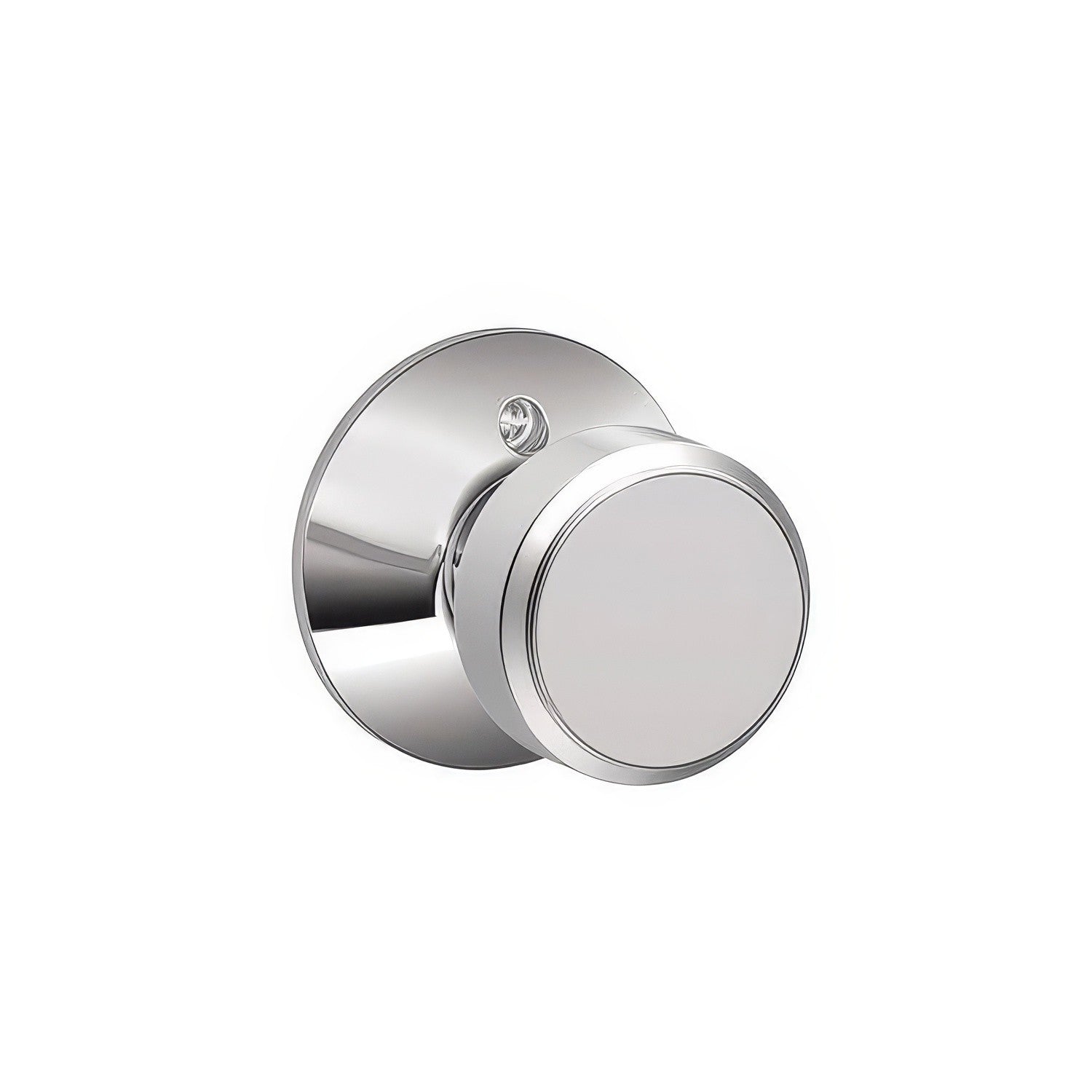 Schlage F170BWE Bowery Dummy Door Knob.