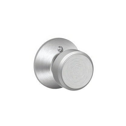 Schlage F170BWE Bowery Dummy Door Knob.