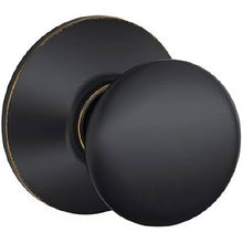 Schlage F170-PLY F-Series Plymouth Dummy Door Knob