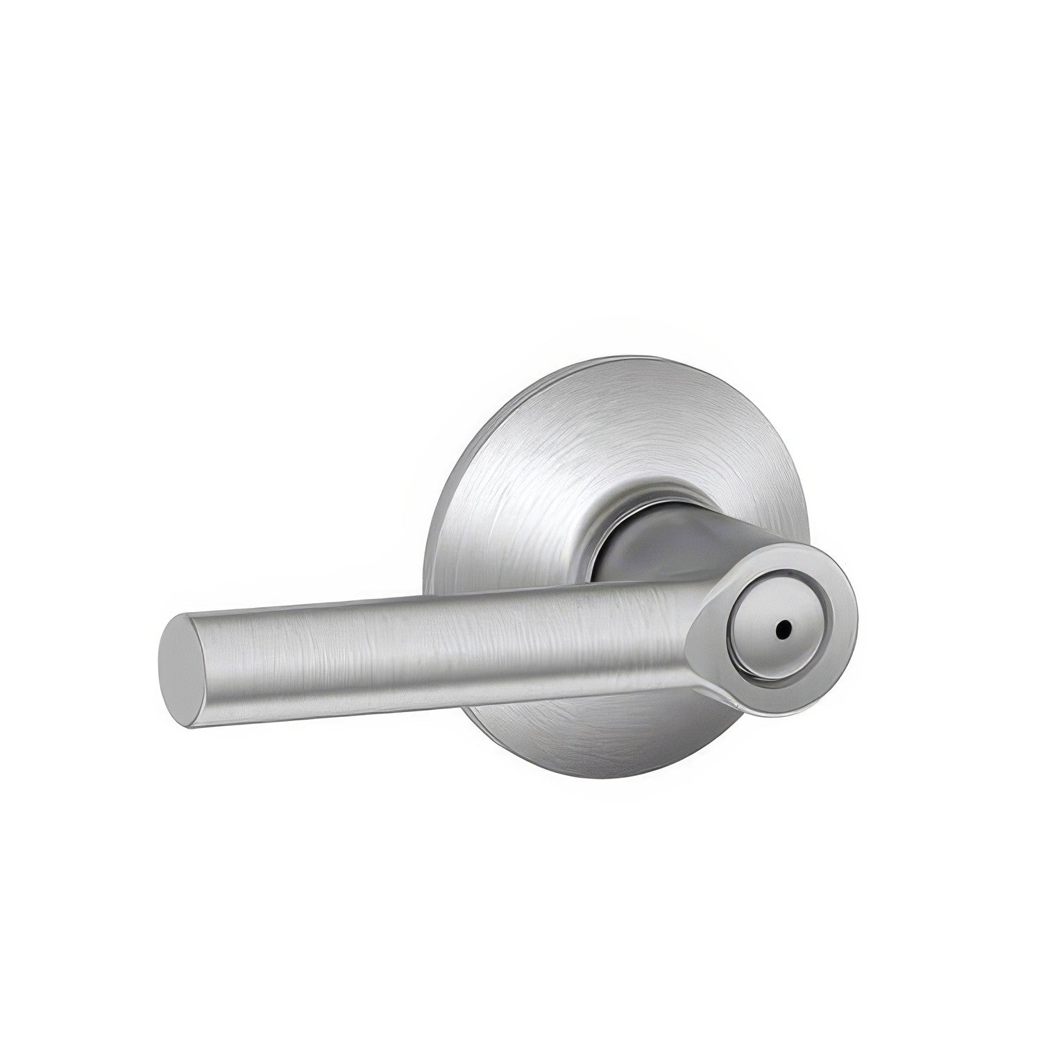 Schlage F40BRW Broadway Privacy Door Lever