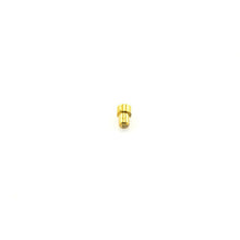 Schlage F506451 Top Pin for Compressible Cylinder
