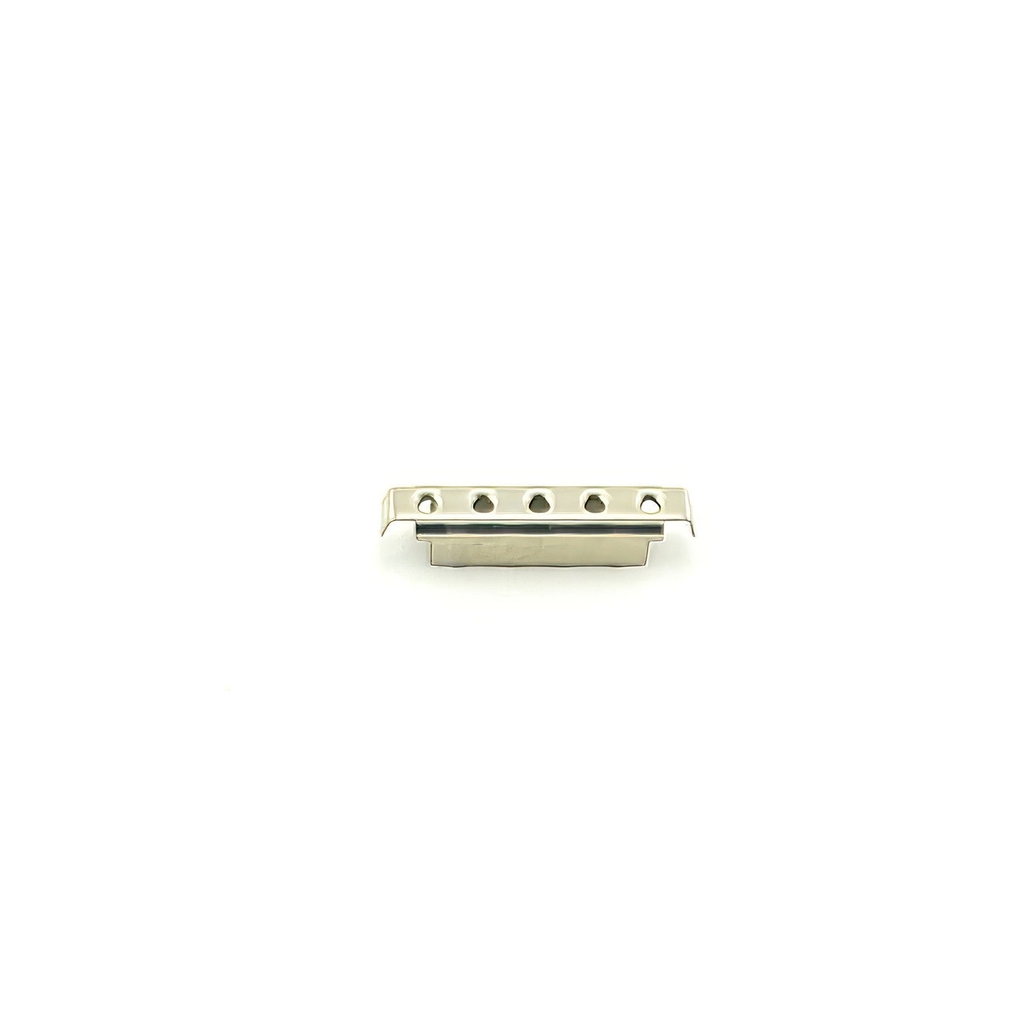 Schlage F506452 Removable Cap for Compressible Cylinder