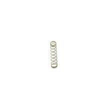 Schlage F506453 Top Pin Spring for Compressible Cylinder