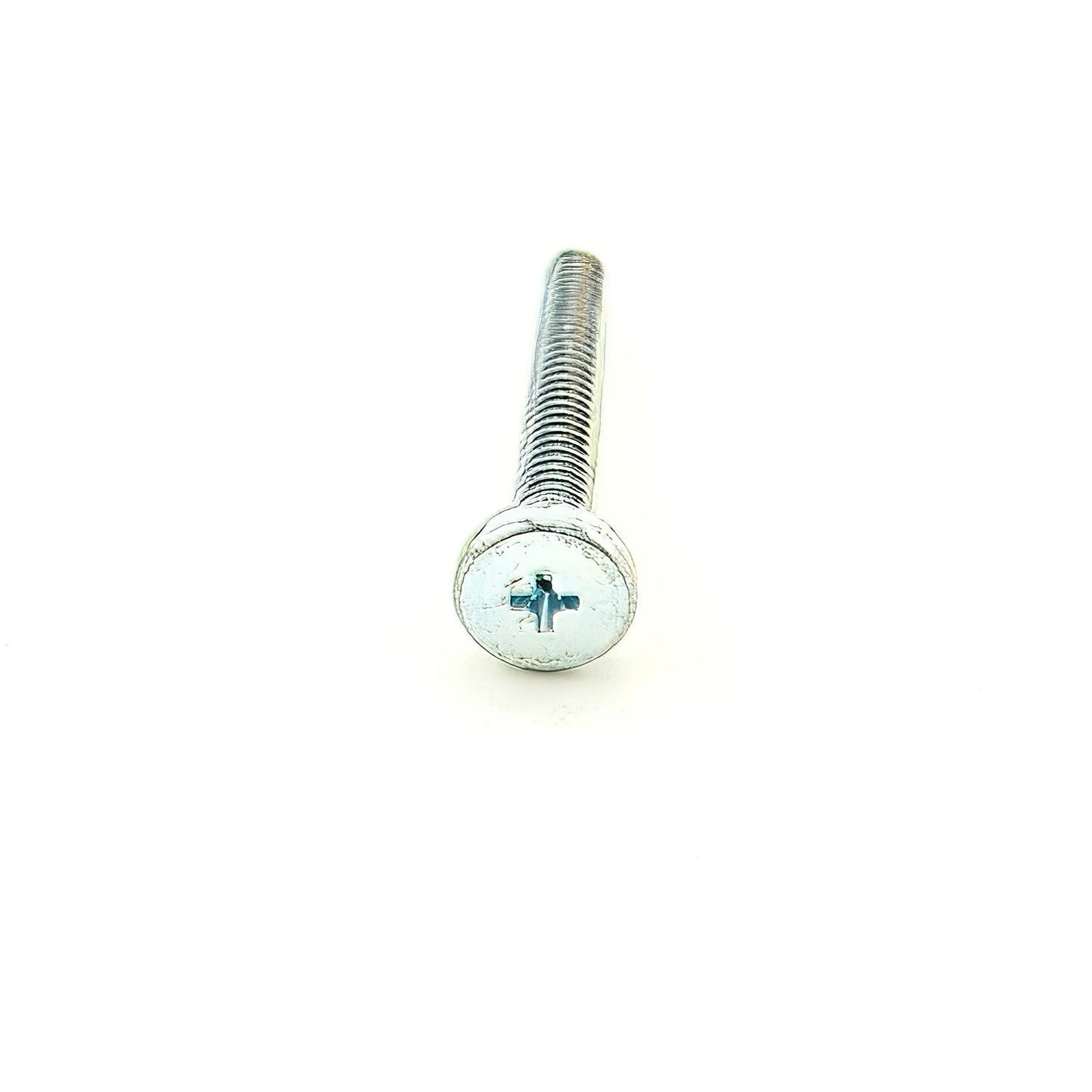 Schlage F506828 Thru Bolt for Handleset
