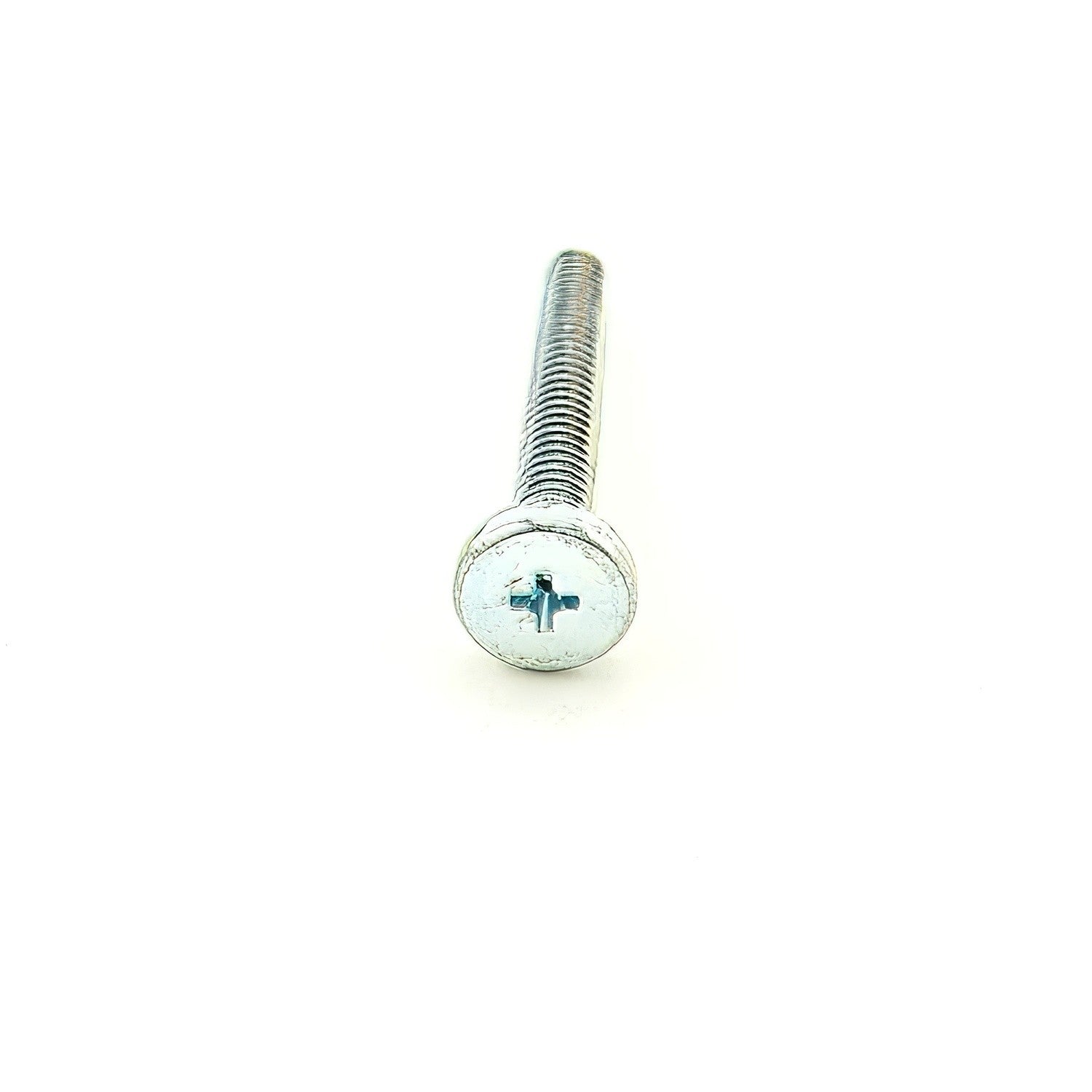 Schlage F506828 Thru Bolt for Handleset