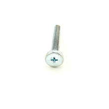 Schlage F506828 Thru Bolt for Handleset