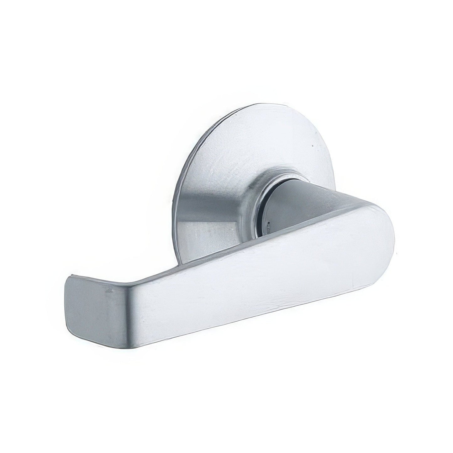 Schlage F59-ELA Elan Single Cylinder Interior Pack