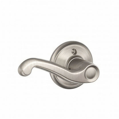 Schlage F59-FLA-LH Flair Left Hand Single Cylinder Interior Pack.