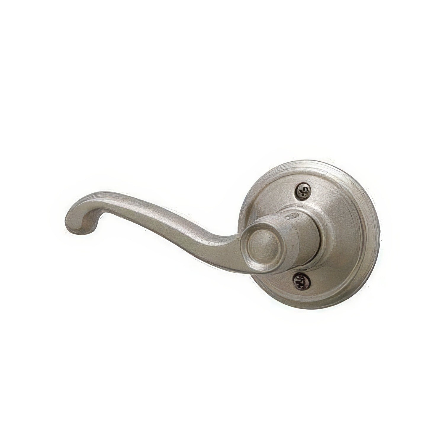 Schlage F59-FLA-RH Flair Right Hand Single Cylinder Interior Pack.