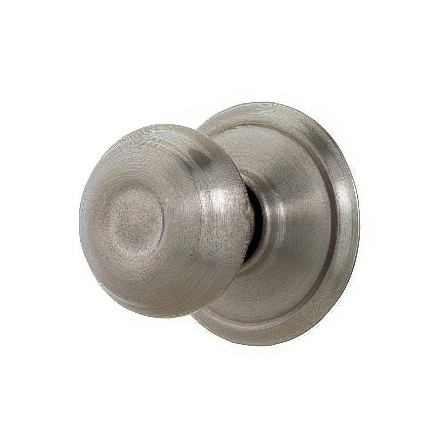 Schlage F59-GEO Georgian Single Cylinder Interior Pack.